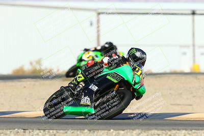 media/Jan-16-2022-CVMA (Sun) [[7f3d92989d]]/Race 3 Amateur Supersport Middleweight/